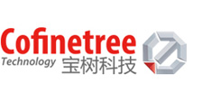 淄博首創機械有限公司